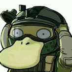 Farewell..1's Avatar'