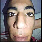 PA3X_G's Avatar'