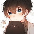 SmolerRyan's Avatar'