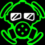 xTobyLG's Avatar'