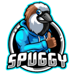 spuggy_97's Avatar'