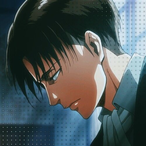 blood4banks's Avatar'