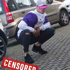 Dany_the_king_01's Avatar'