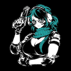 Darf528's Avatar'