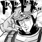 Jxwjsh's Avatar'
