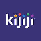 Kijiji.ca's Avatar'