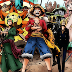 FeaRxOki's Avatar'