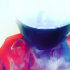 SixStreakz's Avatar'