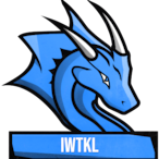 Z3NO0M's Avatar'