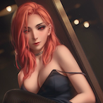 Alex_VHS's Avatar'