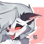 Ambyantlers's Avatar'