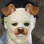 ThinTitticus's Avatar'