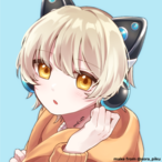 neCodeP's Avatar'