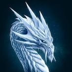 whitedragon0602's Avatar'