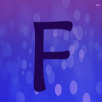 G2 Ambi's Avatar'