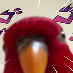 Muneer_MXM7's Avatar'