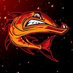 SmoknJy's Avatar'