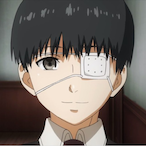 Sensry's Avatar'