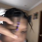 otisyhuu's Avatar'