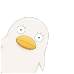 DontRunJsTakelt's Avatar'