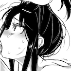 Ca2522892253's Avatar'