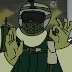 tomas_rocha's Avatar'