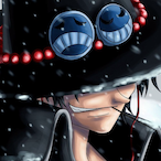 DeegZ_Off's Avatar'
