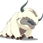 Mr_Skaar1234's Avatar'