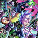 Xx_kirovy_xX's Avatar'