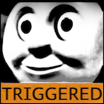 GGGmbH.sh0oxify's Avatar'