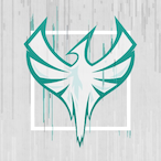 ShishaGulasch's Avatar'