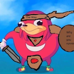 Cj20122802's Avatar'