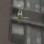 Liljorkit's Avatar'