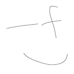 a_belt's Avatar'
