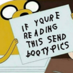 IiIbean's Avatar'