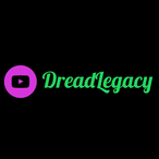 ODreadLegacyO's Avatar'