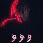 kohldr's Avatar'