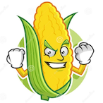 StrongC0rn's Avatar'
