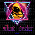 Dexter_vampire's Avatar'