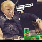 OTxxxTOAD's Avatar'