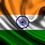VOID_6969_'s Avatar'