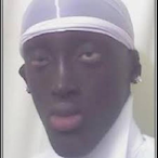 ShidenV's Avatar'