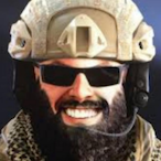 TmLArs0n's Avatar'