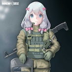 M-iaopasi's Avatar'