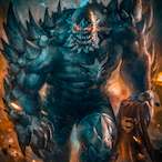 Its.Batman.'s Avatar'