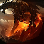 SilentSushiCat's Avatar'