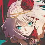 Luce_in_altis11's Avatar'