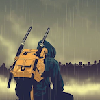 mauboava's Avatar'