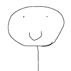 VenDo.'s Avatar'