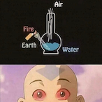 Yannick.Oumook's Avatar'